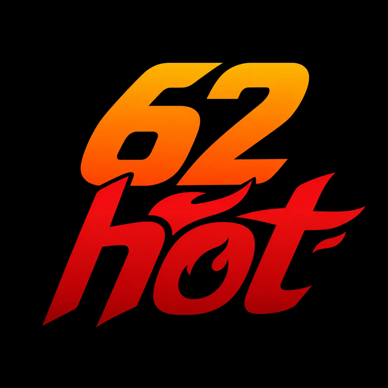 62hot APK Simulation