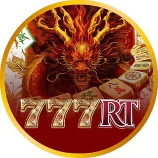 777RT - Pertempuran Terhebat di Dunia Battle Royale