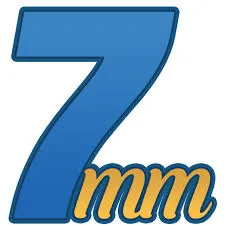 7mmbet APK SLG