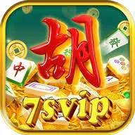 7svip APK Simulation