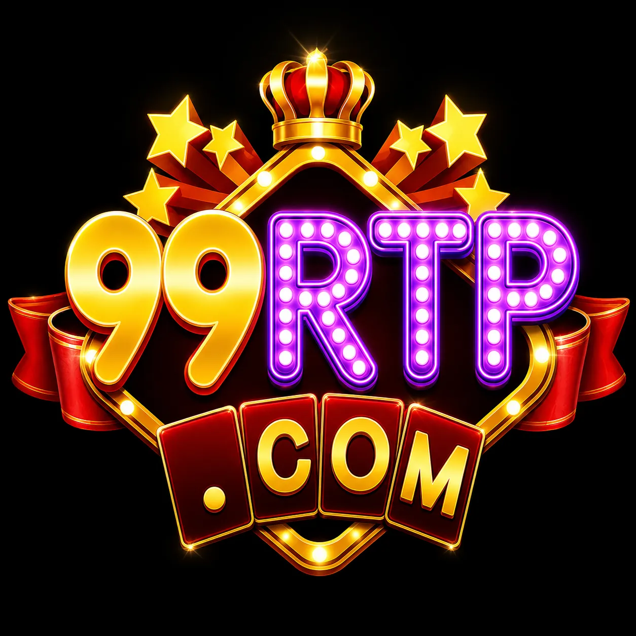99RTP - Pertahanan Menara Terbaik untuk Menghadapi Musuh