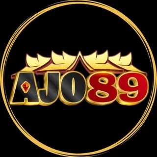 ajo89 APK Poker