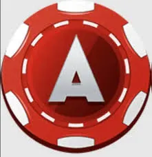 ANGKABET - Petualangan Tak Terbatas dalam Dunia MMORPG