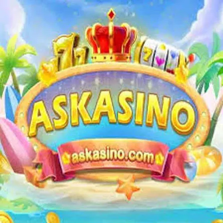 askasino APK Slot