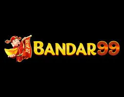 bandar99 APK ARPG