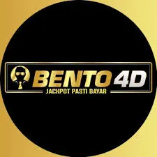 BENTO4D - Pertarungan Penuh Aksi dan Strategi