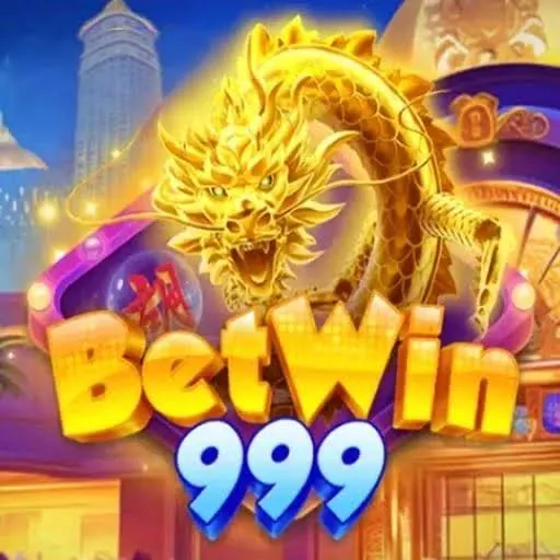 betwin999 APK Tembak Ikan