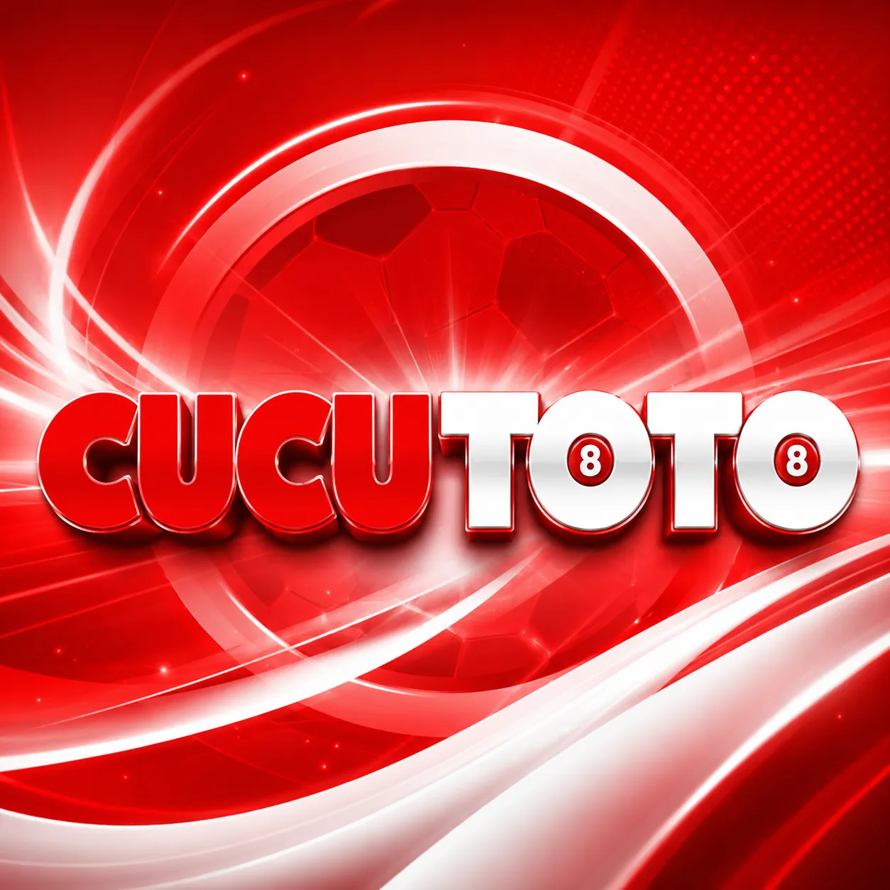 CUCUTOTO - Pertarungan Seru Dalam Dunia Fighting