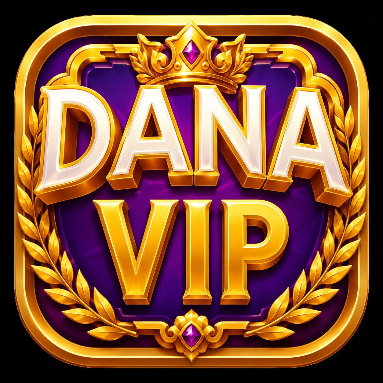 danavip APK Fighting