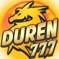 duren777 APK Simulation