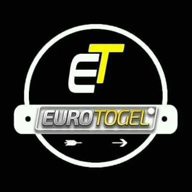 EUROTOGEL - Petualangan Terbuka yang Menyenangkan