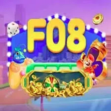 F08 - Petualangan Arcade yang Seru dan Menantang