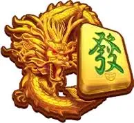 FATCAI99 - Strategi Cerdas untuk Menang