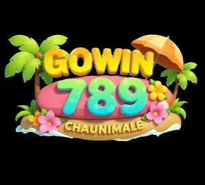 GOWIN789 - Permainan Tycoon Seru dan Menantang