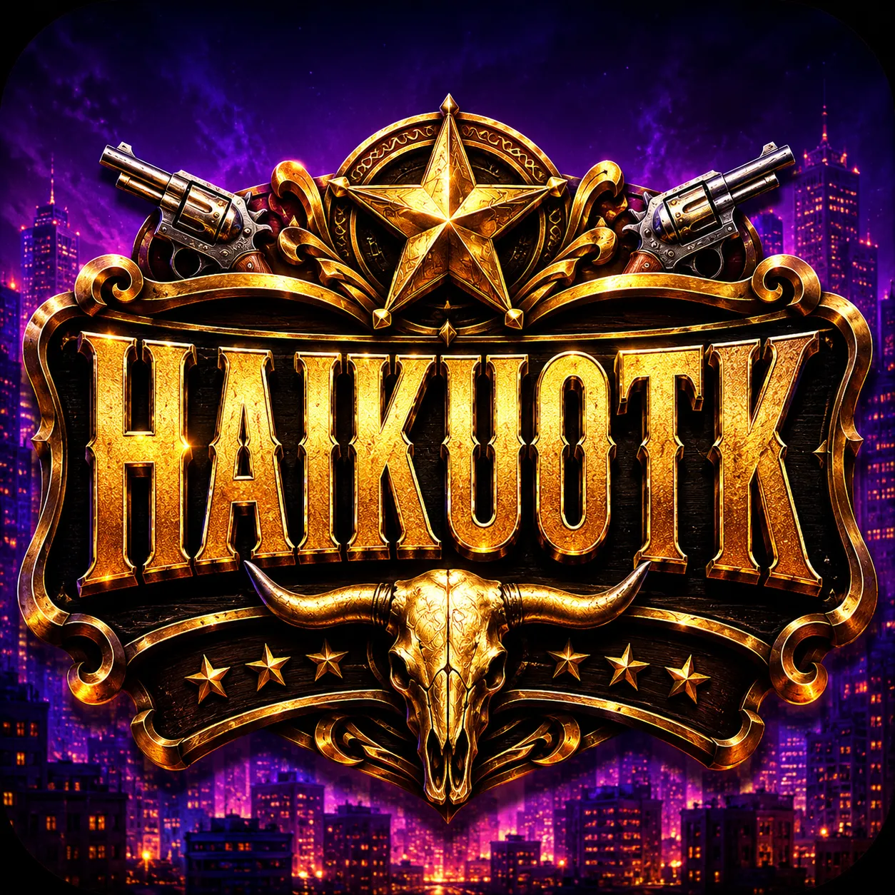 HAIKUOTK - Permainan Asyik untuk Mengisi Waktu Luang