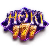 HOKI777 - Game Poker Terbaik untuk Penggemar Judi Online