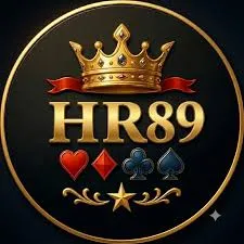 hr89 APK Gaple