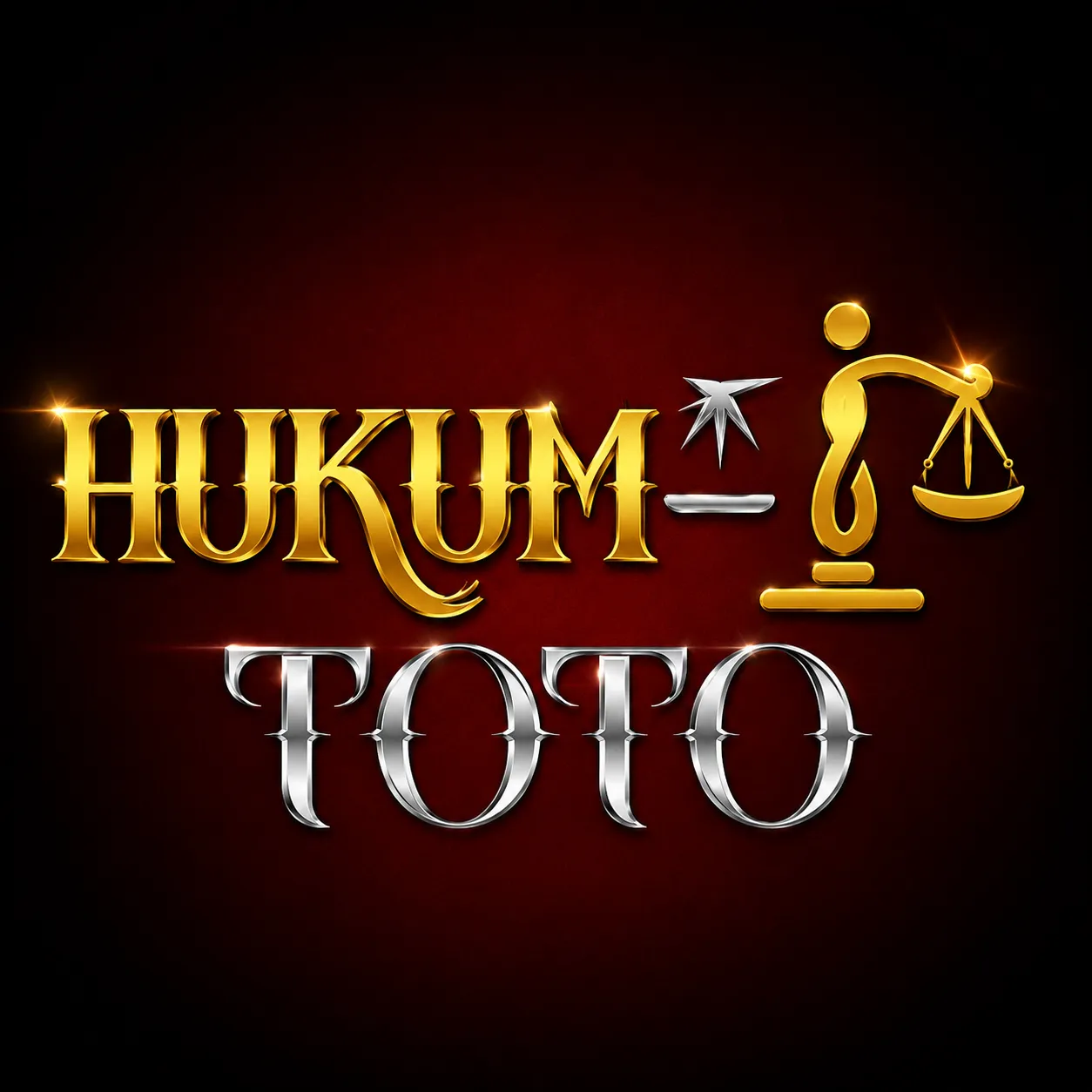 HUKUMTOTO - Pertarungan Epik di Dunia Game Fighting