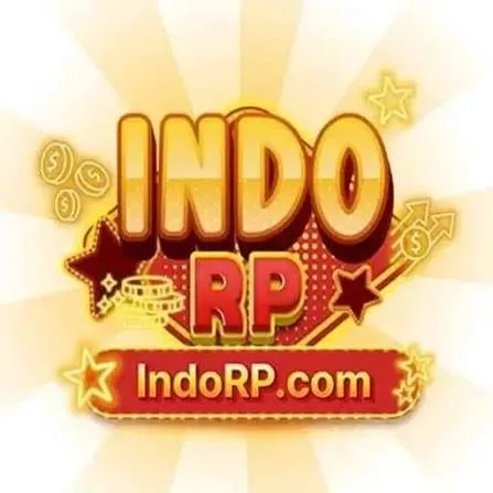 indorp APK Utility