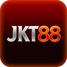 JKT88 - Pertarungan Intens dan Seru