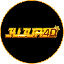 jujur4d APK Match-3