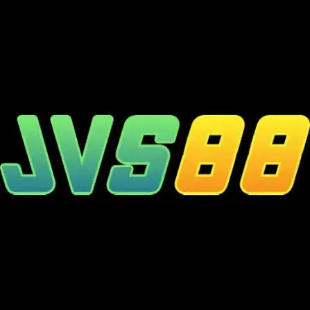 jvs88 APK Casual