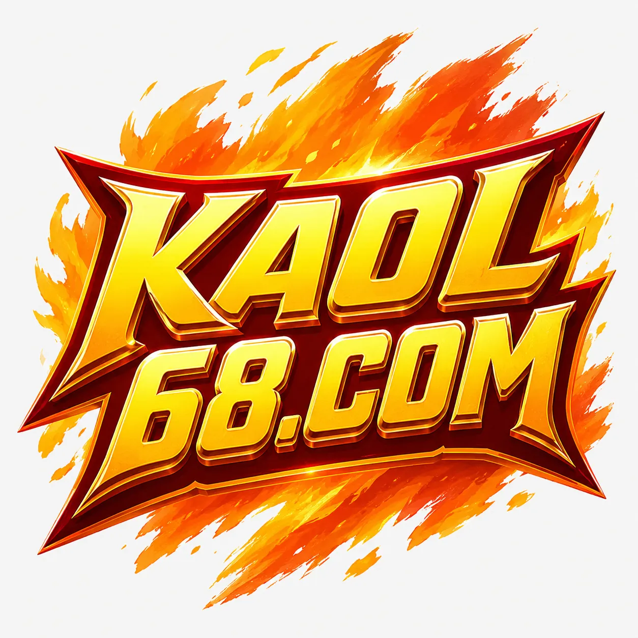 kaol68 APK Tower Defense