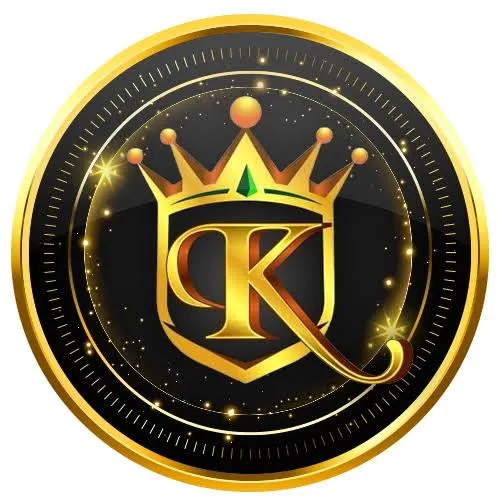 KIKOTOTO - Game Gaple Seru dan Mengasyikkan