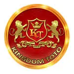 kingdomtoto APK RPG
