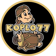 KOPLO77 - Game Idle Seru untuk Mengisi Waktu Luang