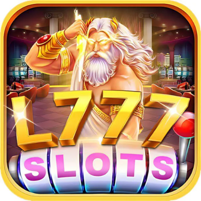 l777 APK MOBA