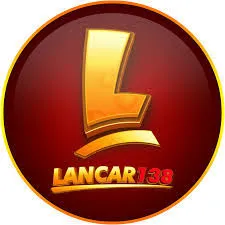 lancar138 APK Simulation