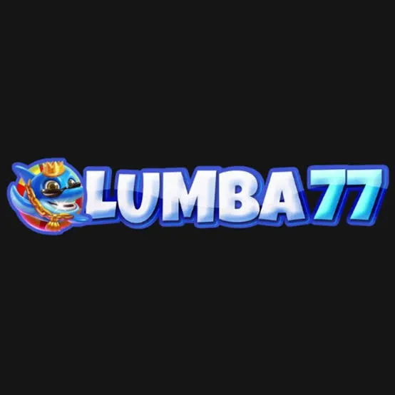 lumba77 APK Simulation