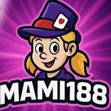 mami188 APK Adventure