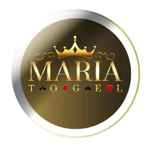 MARIATOGEL - Permainan Mahjong Seru untuk Semua Usia