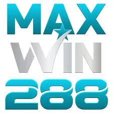 maxwin288 APK Anime