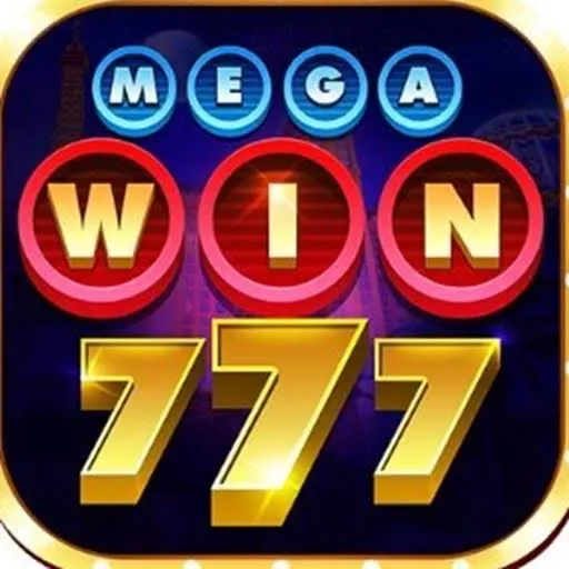 MEGAWIN777 - Petualangan Seru di Dunia Arcade