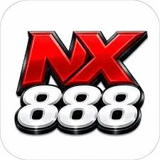 nx888 APK Football