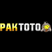 PAKTOTO - Petualangan Anime Seru dan Menarik