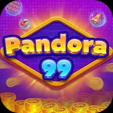 pandora99 APK Mahjong