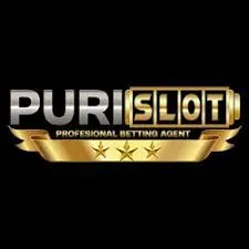 purislot APK RPG