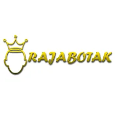 rajabotak APK Domino