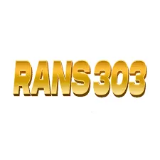 rans303 APK Fighting