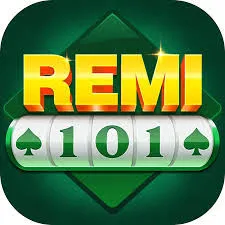 remi101 APK Sportsbook