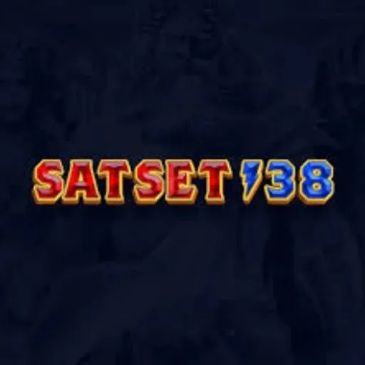 satset138 APK Match-3