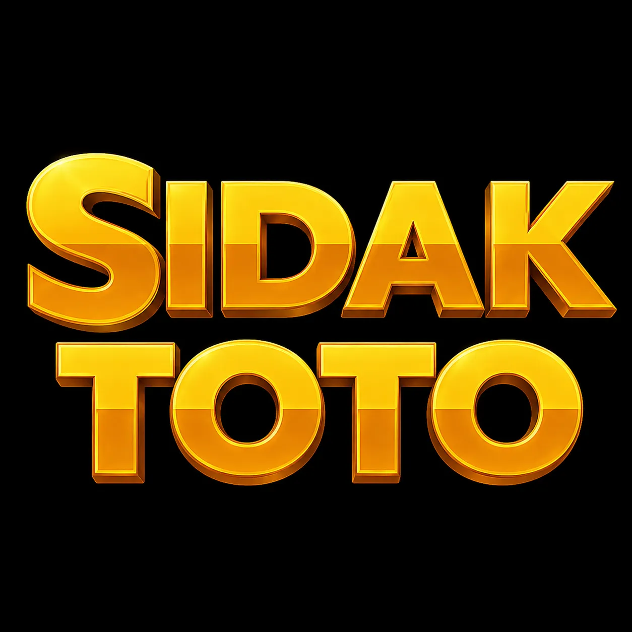sidaktoto APK Strategy