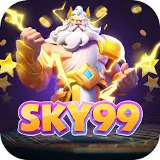 sky99 APK Racing