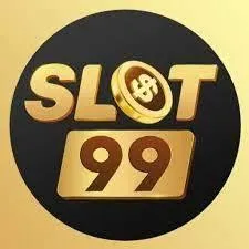 slot99 APK Horror
