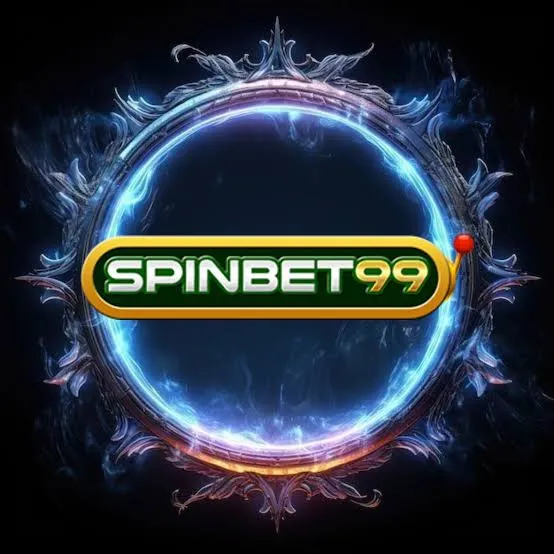 spinbet99 APK Slot