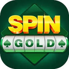 spingold APK Bingo